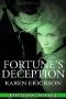 [Fortune 01] • Fortune's Deception